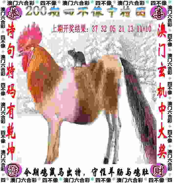 2025年正版资料免费最新版本官服下载-2025天天正版资料免费大全手游最新版本下载 v6   .23   .759   -2278安卓网